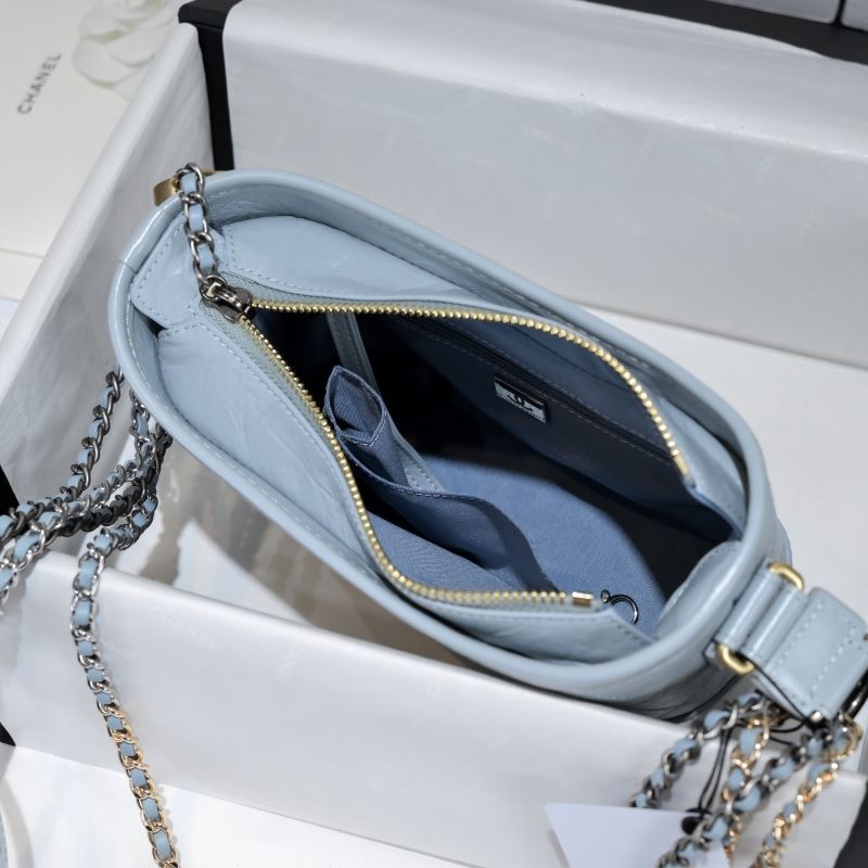 Ch**el gabrielle bags